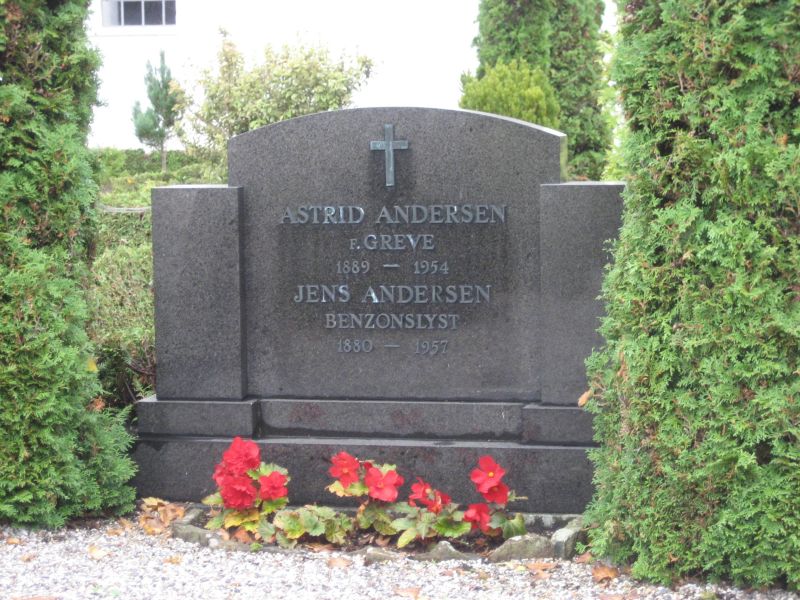 Astrid  Andersen .jpg